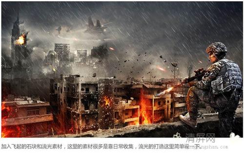 哪里哪里可以做假道路运输从业资格证